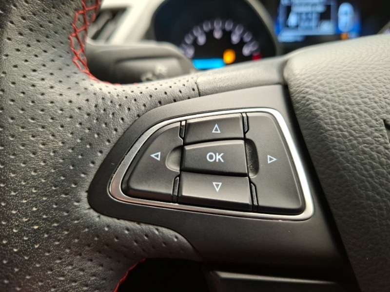 Used Ford Kuga 2019 for sale - 77475924: Photo 16