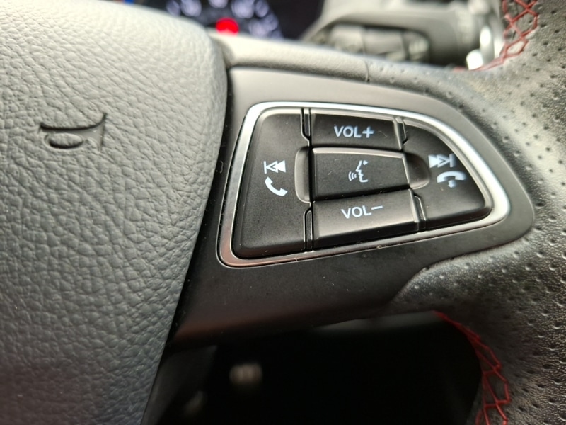 Used Ford Kuga 2019 for sale - 77475924: Photo 18