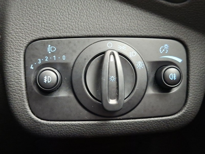 Used Ford Kuga 2019 for sale - 77475924: Photo 19