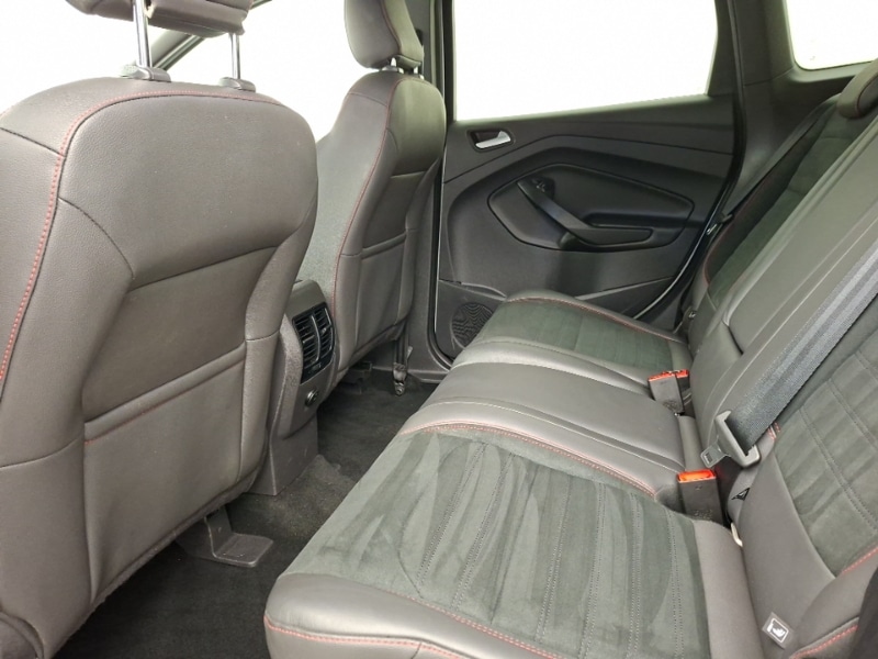 Used Ford Kuga 2019 for sale - 77475924: Photo 6