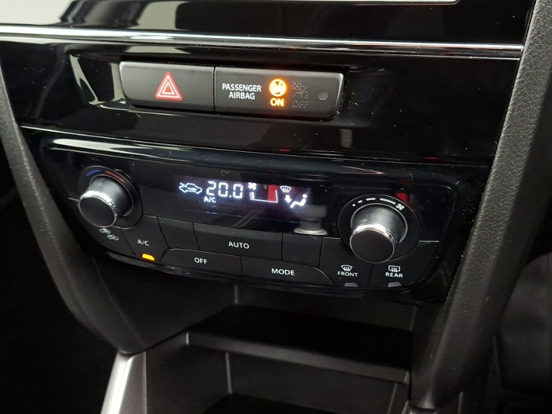 Used Suzuki Vitara 2020 for sale - 77405521: Photo 12