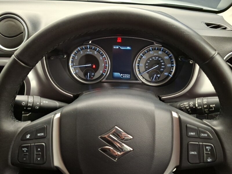 Used Suzuki Vitara 2020 for sale - 77405521: Photo 19