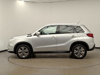 Used Suzuki Vitara 2020 for sale - 77405521: Photo