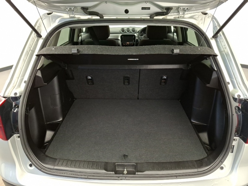 Used Suzuki Vitara 2020 for sale - 77405521: Photo 8