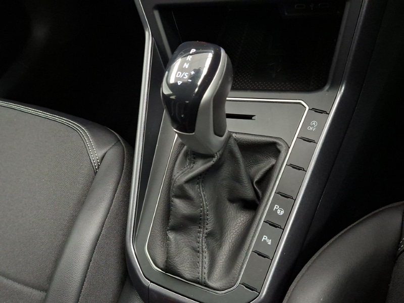 Used Volkswagen Taigo 2023 for sale - 77324972: Photo 12