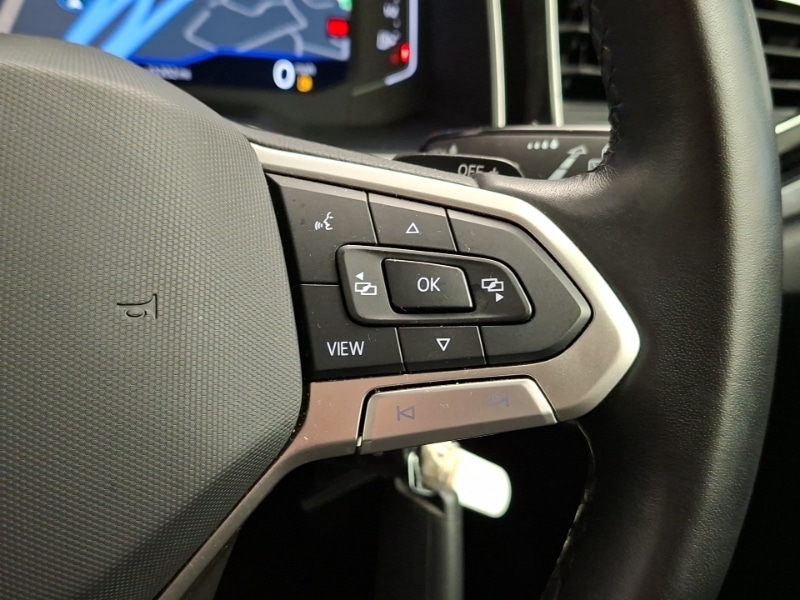 Used Volkswagen Taigo 2023 for sale - 77324972: Photo 17