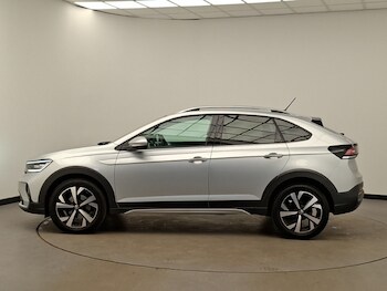 Used Volkswagen Taigo 2023 for sale - 77324972: Photo