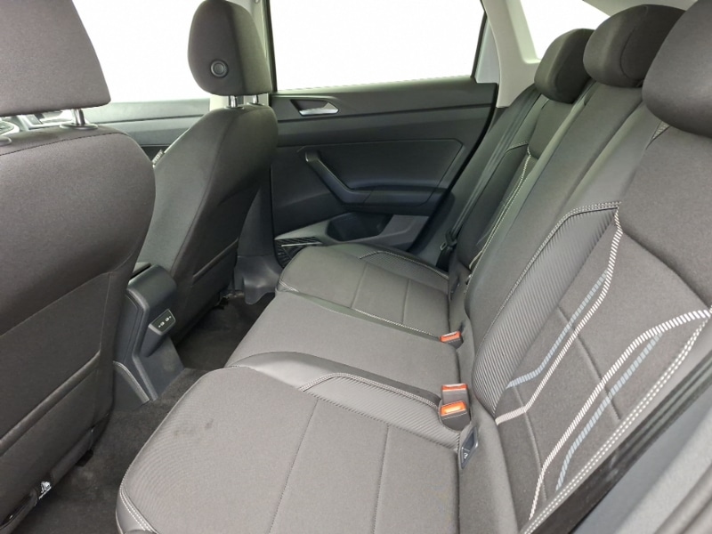 Used Volkswagen Taigo 2023 for sale - 77324972: Photo 6