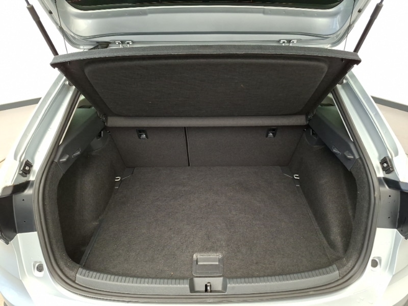 Used Volkswagen Taigo 2023 for sale - 77324972: Photo 8