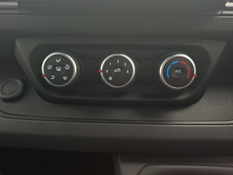 Used Renault Trafic 2024 for sale - 78041031: Photo 13