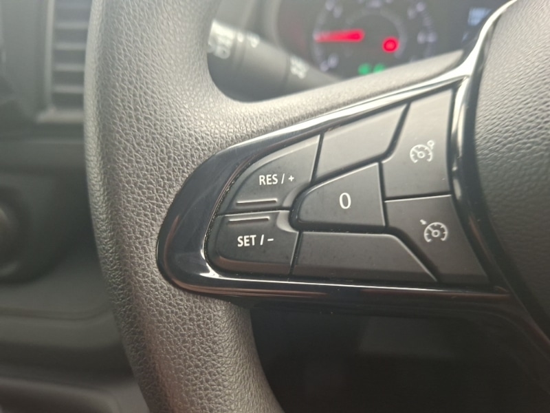 Used Renault Trafic 2024 for sale - 78041031: Photo 17