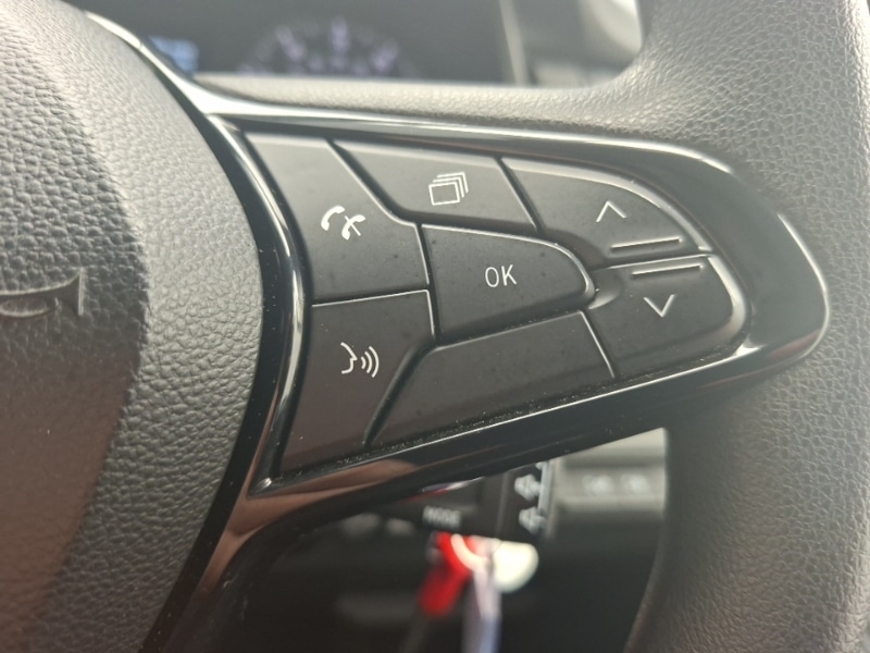 Used Renault Trafic 2024 for sale - 78041031: Photo 18