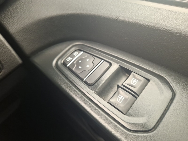 Used Renault Trafic 2024 for sale - 78041031: Photo 19