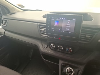 Used Renault Trafic 2024 for sale - 78041031: Photo