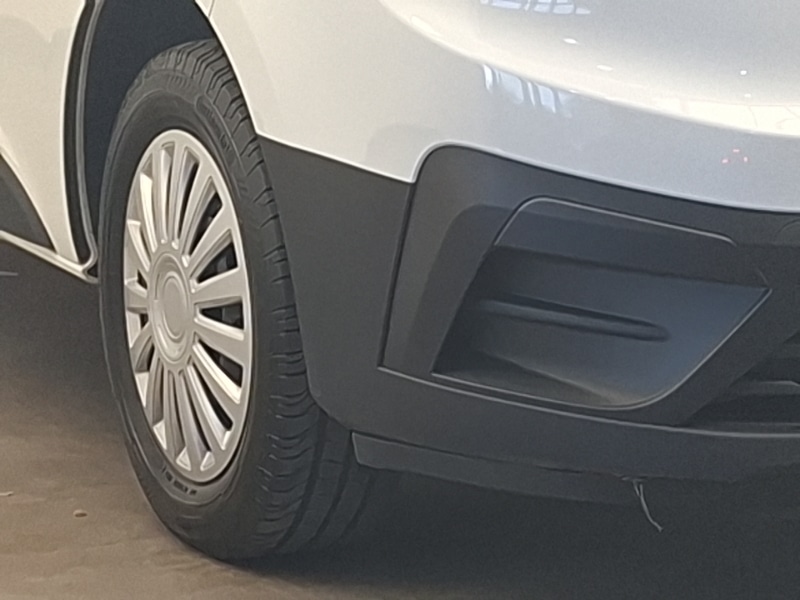 Used Renault Trafic 2024 for sale - 78041031: Photo 9