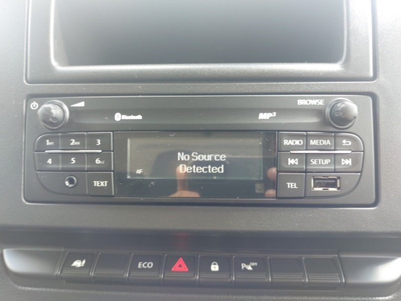 Used Renault Master 2023 for sale - 77197914: Photo 15