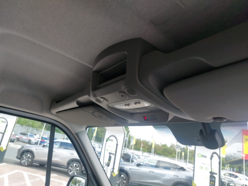 Used Renault Master 2023 for sale - 77197914: Photo 17