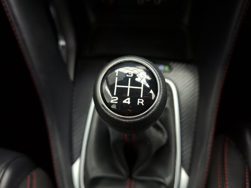 Used MG MG ZS 2021 for sale - 77299450: Photo 12