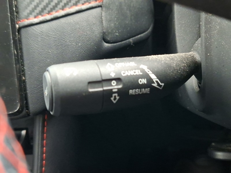 Used MG MG ZS 2021 for sale - 77299450: Photo 15