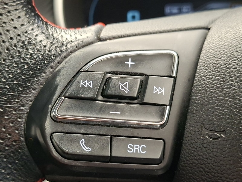 Used MG MG ZS 2021 for sale - 77299450: Photo 16