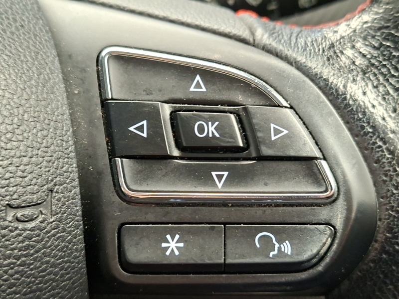 Used MG MG ZS 2021 for sale - 77299450: Photo 17