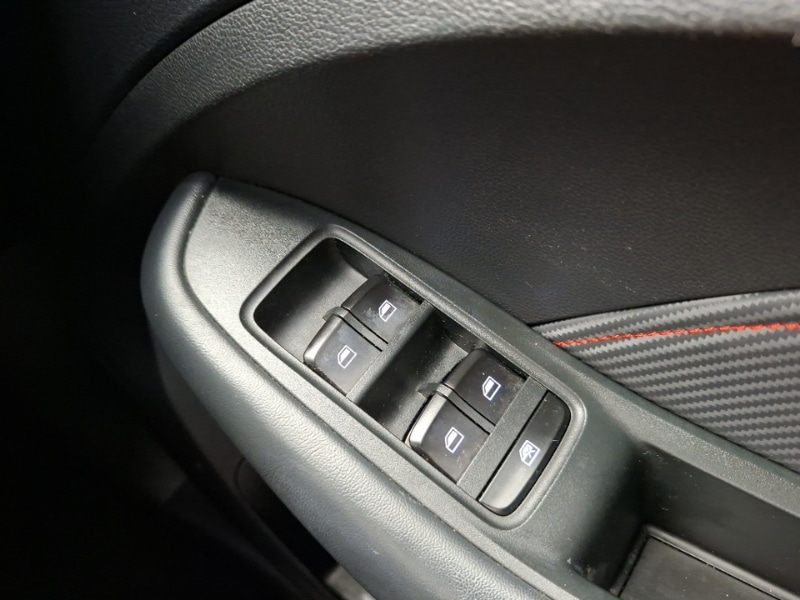 Used MG MG ZS 2021 for sale - 77299450: Photo 19