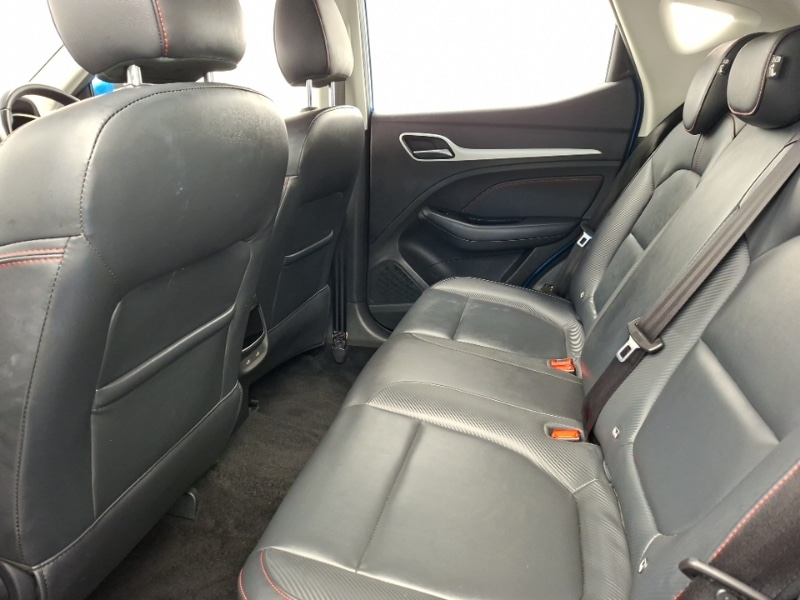 Used MG MG ZS 2021 for sale - 77299450: Photo 6