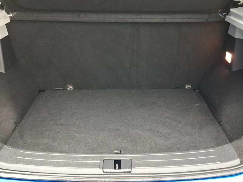 Used MG MG ZS 2021 for sale - 77299450: Photo 8