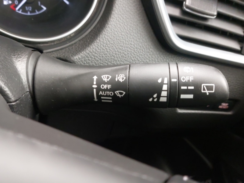 Used Nissan Qashqai 2018 for sale - 76571665: Photo 14