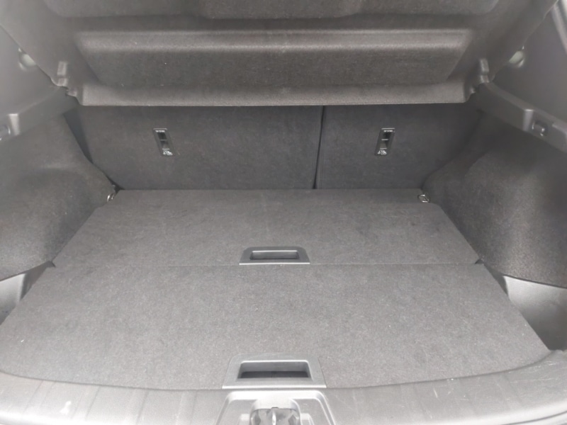 Used Nissan Qashqai 2018 for sale - 76571665: Photo 8