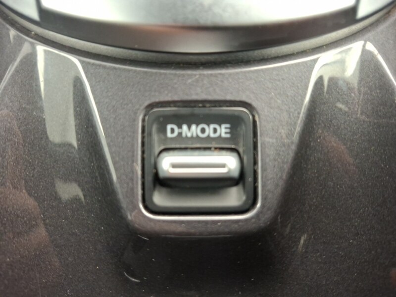 Used Nissan Juke 2021 for sale - 78125807: Photo 13