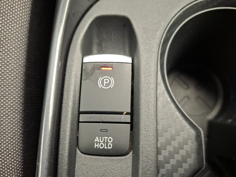 Used Nissan Juke 2021 for sale - 78125807: Photo 14