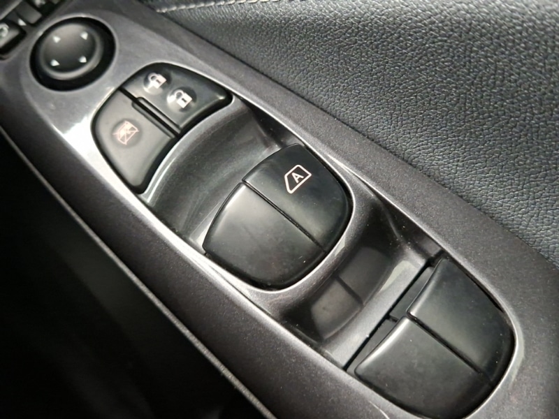 Used Nissan Juke 2021 for sale - 78125807: Photo 19