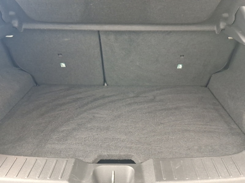 Used Nissan Juke 2021 for sale - 78125807: Photo 8