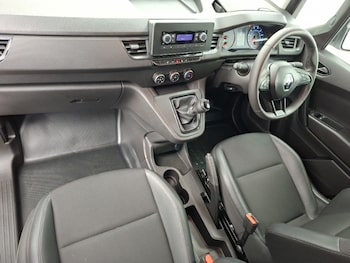 Used Renault Kangoo 2024 for sale - 78653938: Photo