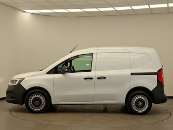 Used Renault Kangoo 2024 for sale - 78653938: Photo