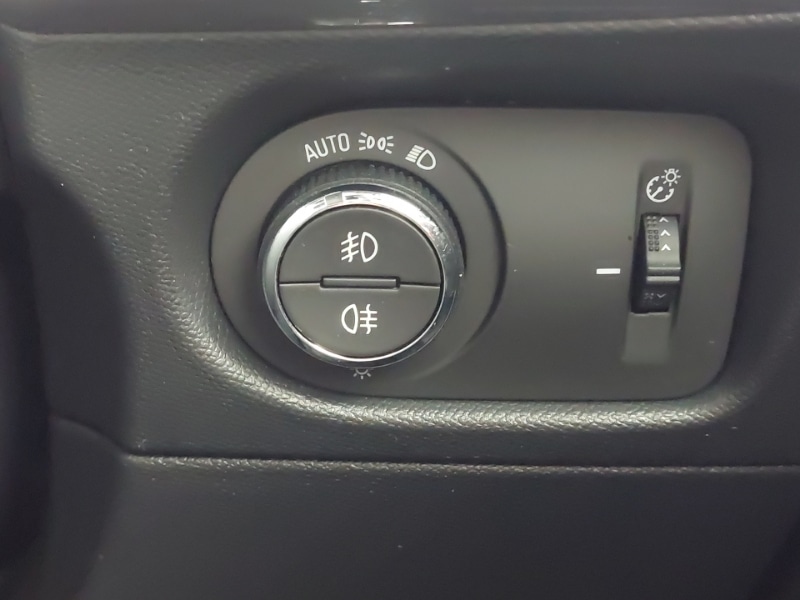 Used Vauxhall Mokka 2023 for sale - 76579343: Photo 13