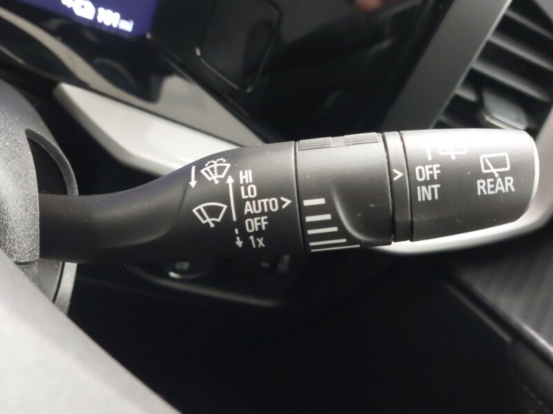 Used Vauxhall Mokka 2023 for sale - 76579343: Photo 16