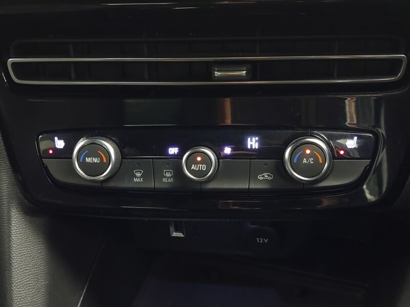 Used Vauxhall Mokka 2023 for sale - 76579343: Photo 19