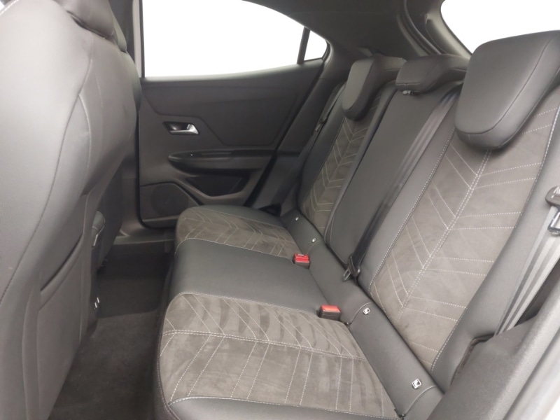 Used Vauxhall Mokka 2023 for sale - 76579343: Photo 6