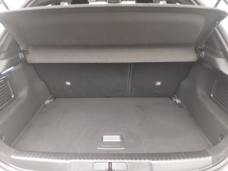 Used Vauxhall Mokka 2023 for sale - 76579343: Photo 8