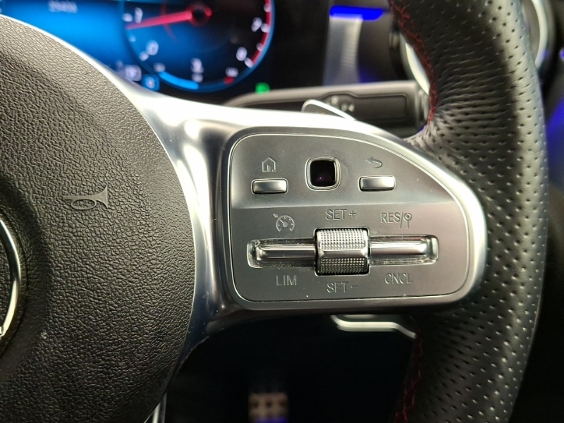 Used Mercedes-Benz A-Class 2022 for sale - 77173597: Photo 18