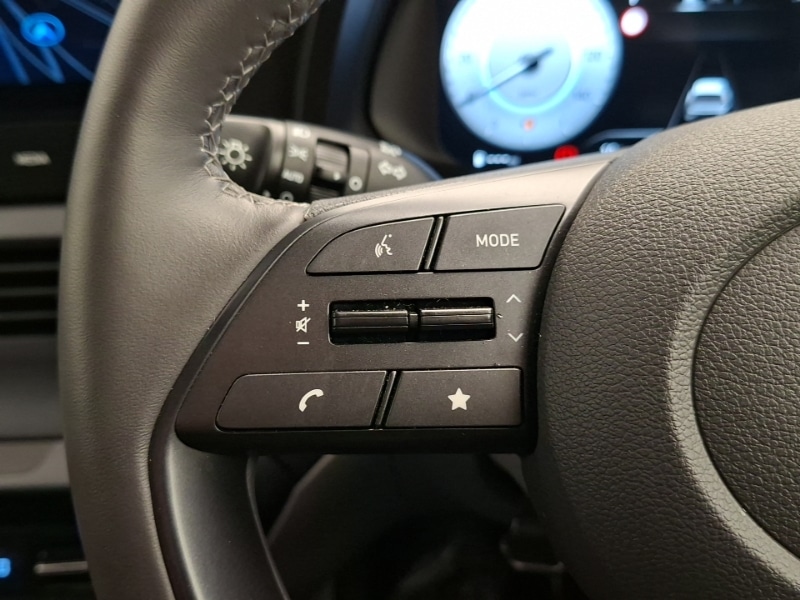 Used Hyundai BAYON 2024 for sale - 77750598: Photo 17