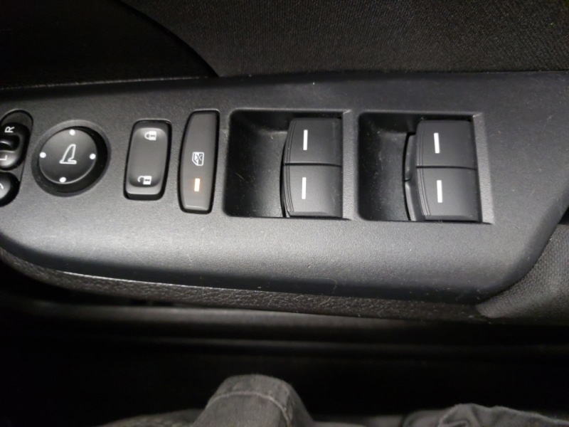 Used Honda Civic 2019 for sale - 76661667: Photo 12