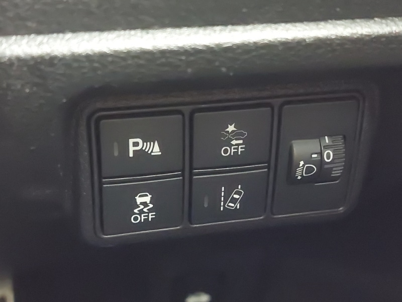 Used Honda Civic 2019 for sale - 76661667: Photo 13