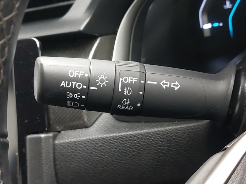 Used Honda Civic 2019 for sale - 76661667: Photo 17