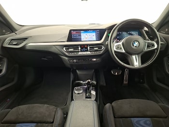 Used BMW 2 Series 2023 for sale - 78317833: Photo