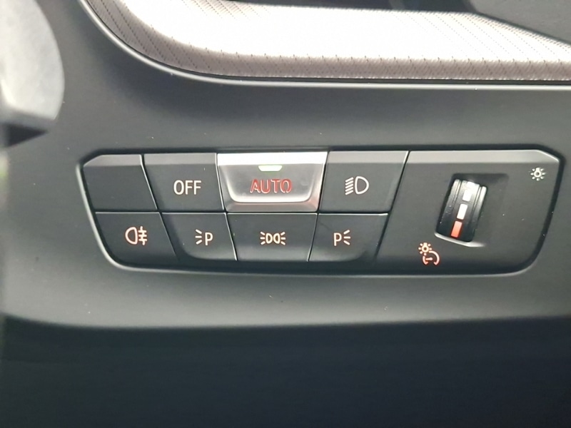 Used BMW 2 Series 2023 for sale - 78169576: Photo 13