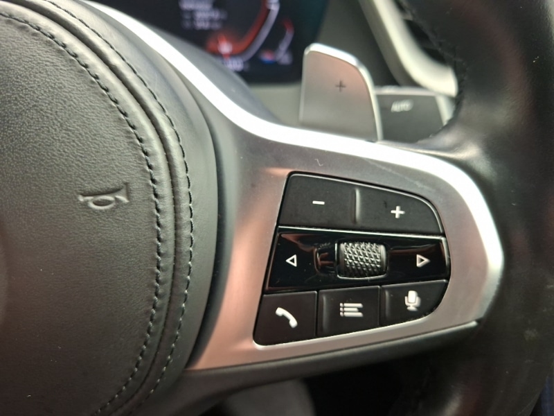 Used BMW 2 Series 2023 for sale - 78169576: Photo 14