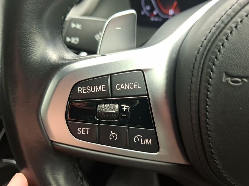 Used BMW 2 Series 2023 for sale - 78169576: Photo 15